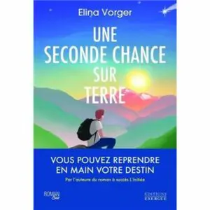 Une seconde chance sur Terre
