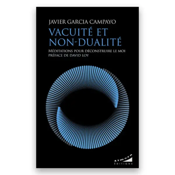Vacuité et non-dualité