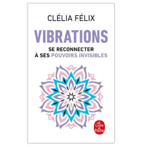 Vibrations