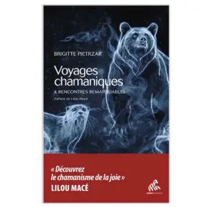 Voyages chamaniques & rencontres remarquables