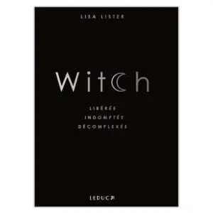 Witch