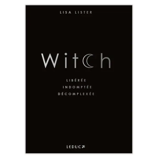 Witch