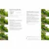 Yoga & Nature – Image 3