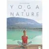 Yoga & Nature