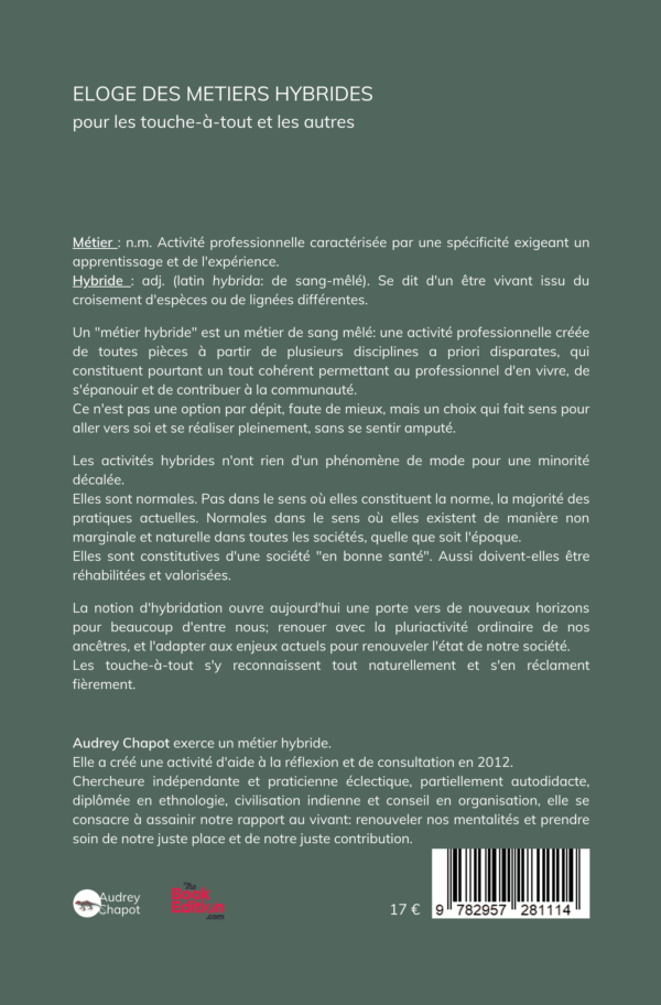 Eloge des métiers hybrides – Image 2