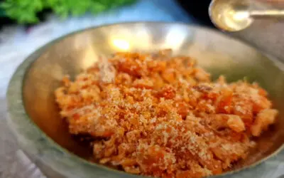 Encens naturel Bonheur