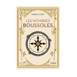 Les Nombres Boussoles