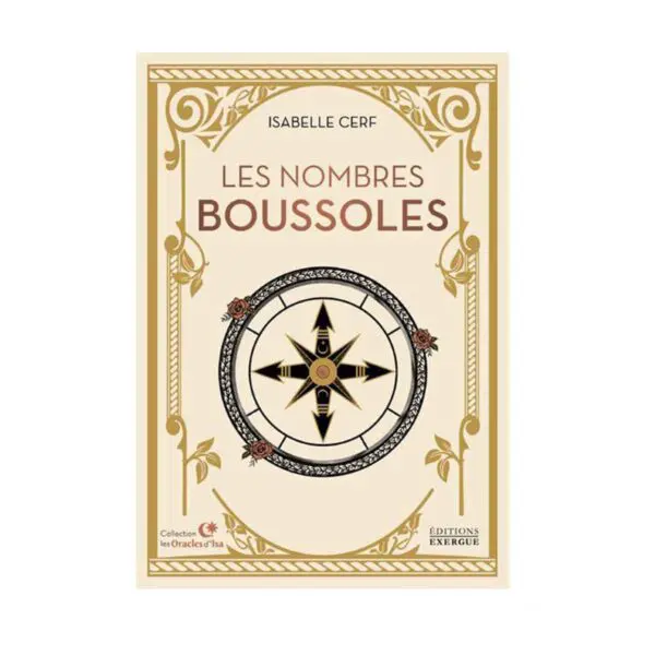 Les Nombres Boussoles