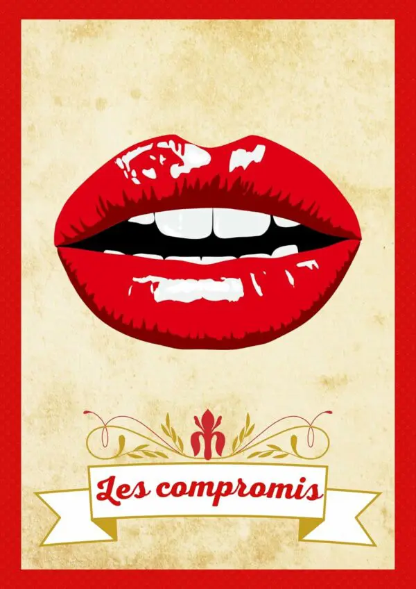 L'oracle de l'amoureuse – Image 3