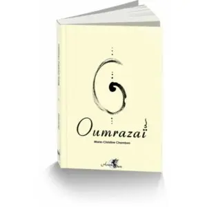 Oumrâzaï : le Livre