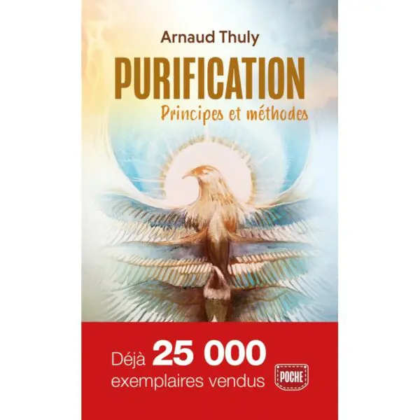 Purification : Principes et Méthodes – Image 2
