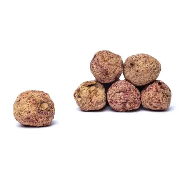 Sagrada Madre bombes Smudge premium oliban et Roses – Image 2