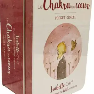 Le-Chakra-du-coeur-Pocket-Oracle