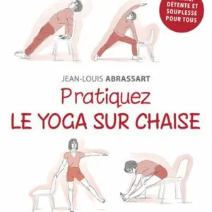 Pratiquez-le-yoga-sur-chaise