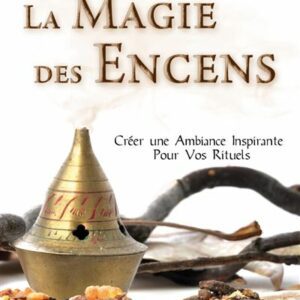La-Magie-des-encens