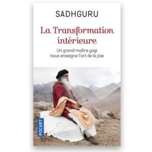 La transformation intérieure