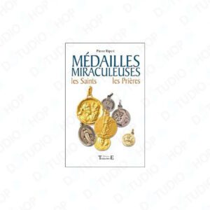 Medailles-miraculeuses-Saints-prieres
