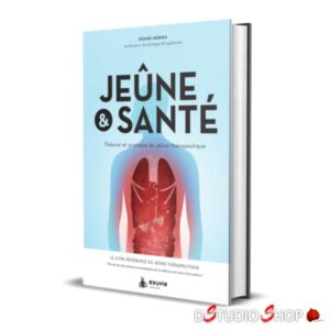 Desire_Merien-Jeune-et-sante-295x400