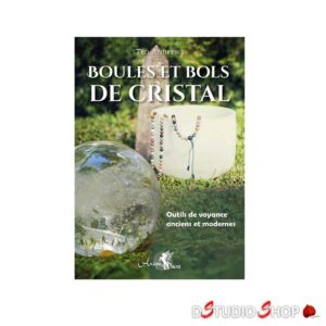Boules-et-bols-de-cristal