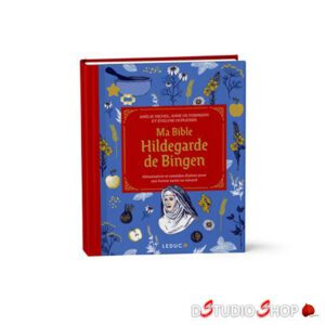 Ma-bible-Hildegarde-de-Bingen