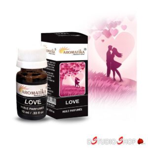 HUILE-AROMA-OIL-10ml-LOVE-Amour-1
