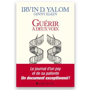 Guérir à deux voix