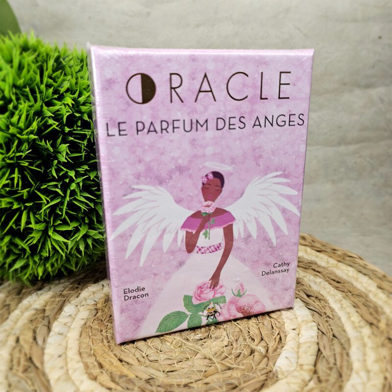 Oracle-Le-parfum-des-anges-1-