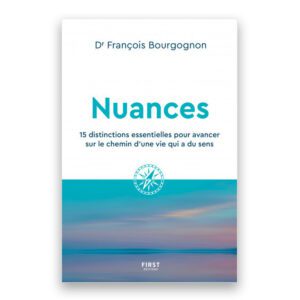 Nuances