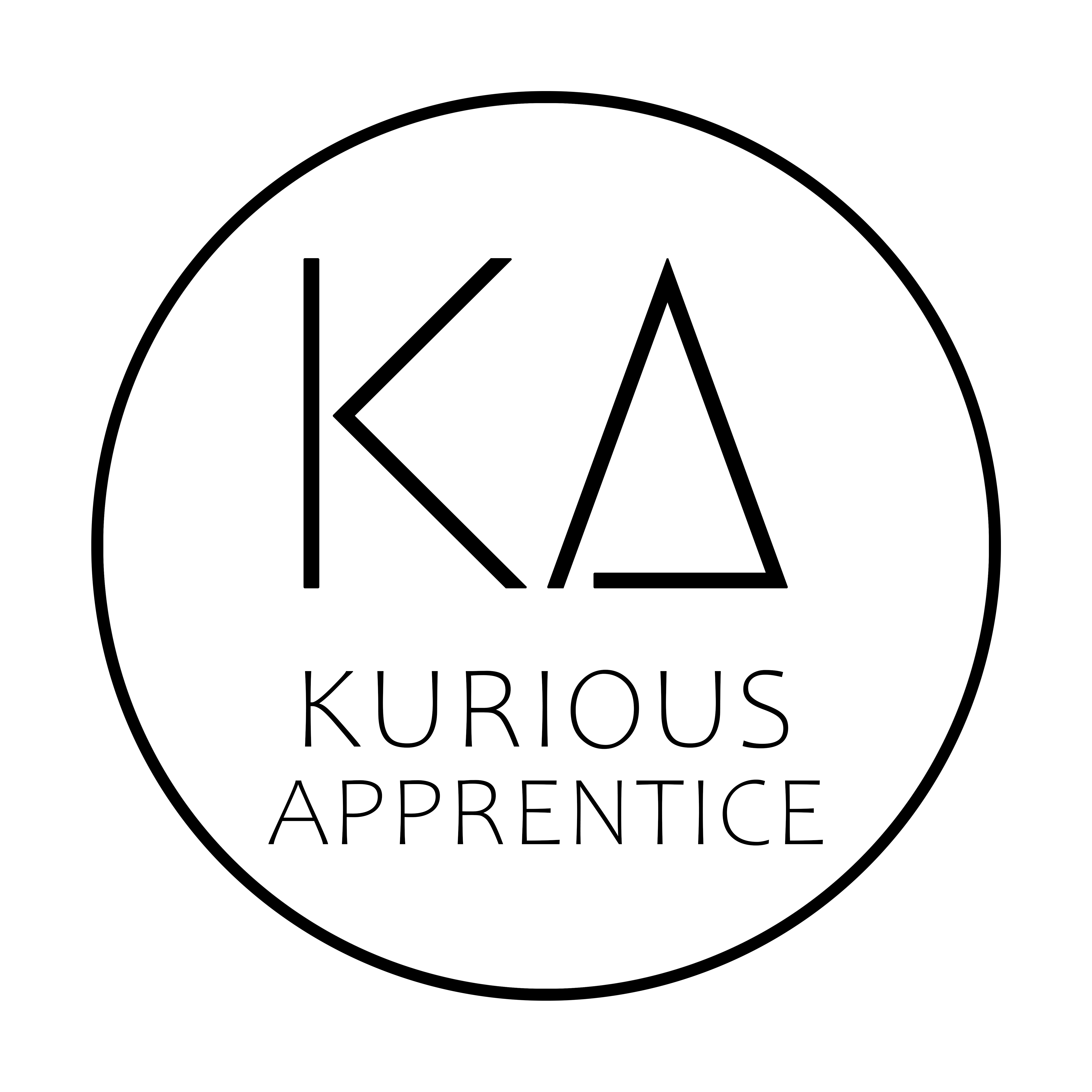 fid-lisation-et-r-compenses-kurious-apprentice