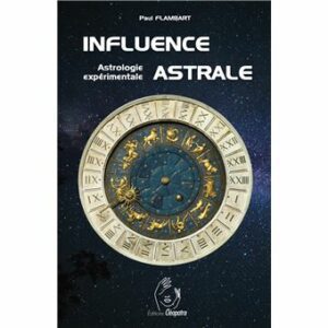 Influence astrale