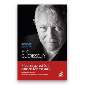 Flic guérisseur