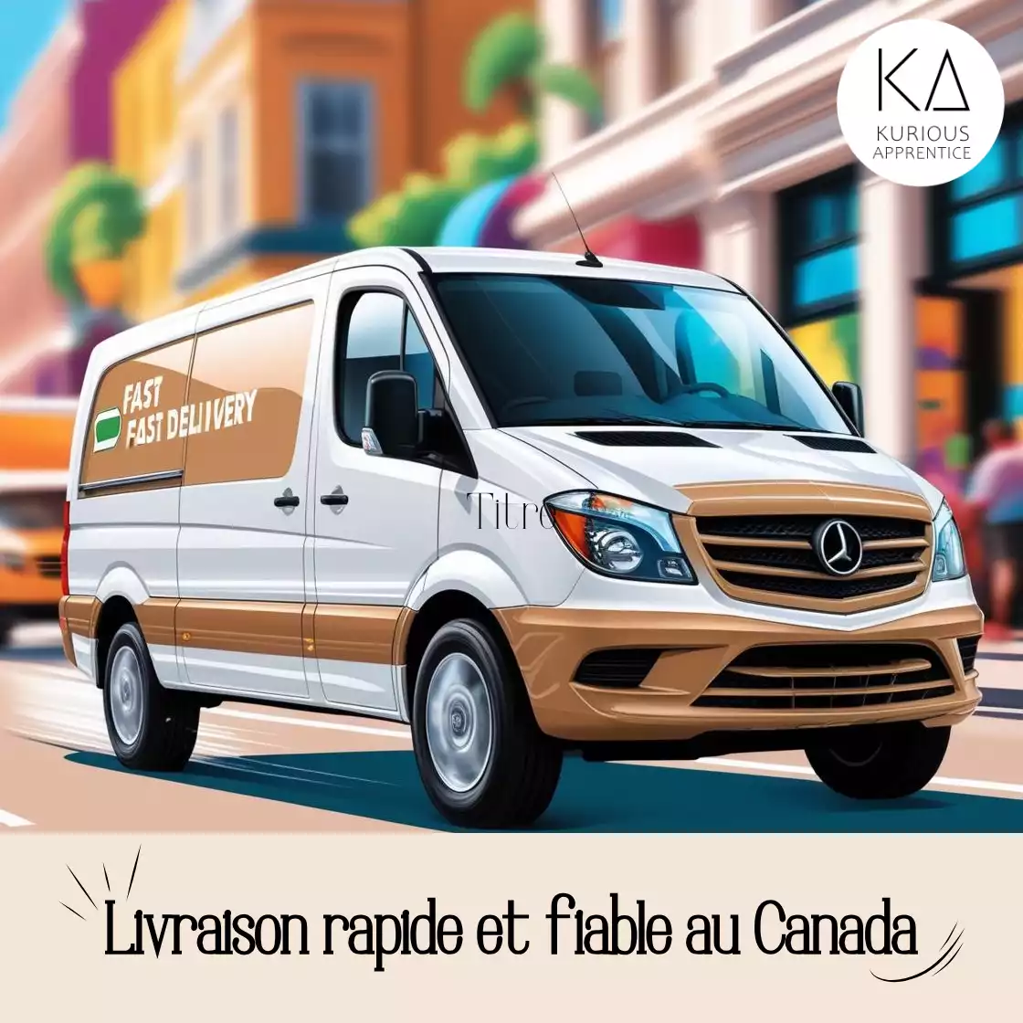 Livraison-rapide-et-fiable-au-Canada