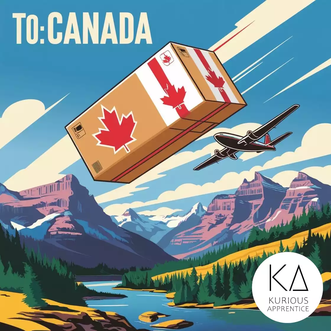 Votre Boutique Ésotérique avec Livraison au Canada Mobile