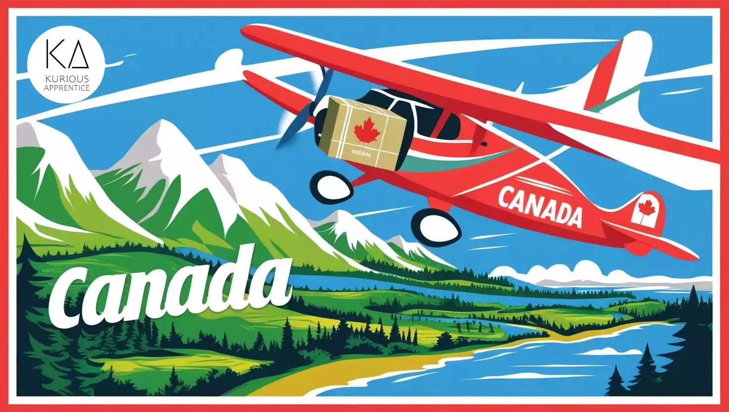 Votre Boutique Ésotérique avec Livraison au Canada