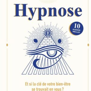 Hypnose d'Ado Pharaon