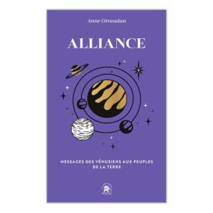 Alliance