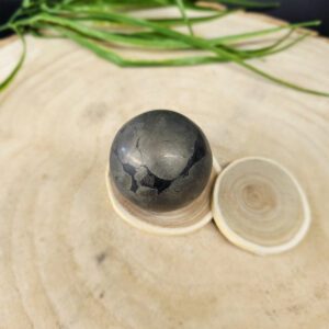 Boule