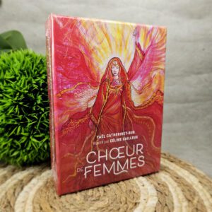 Chœur de femmes