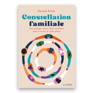Constellation familiale