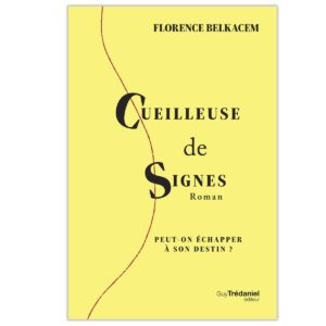 Cueilleuse de signes