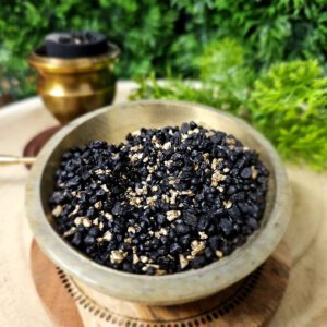 Encens Pontifical petits grains