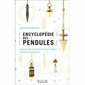 Encyclopédie des pendules