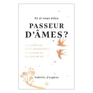 Et si vous étiez passeur d'âmes ?