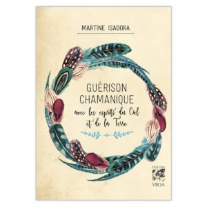 Guérison chamanique