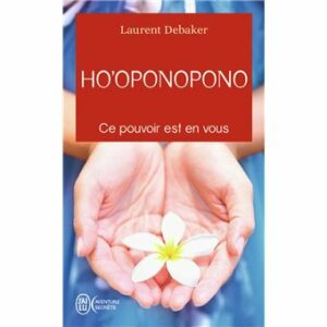 Ho'oponopono