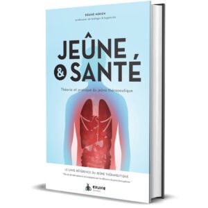 JEÛNE ET SANTÉ