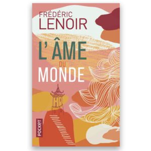 L'Âme du monde