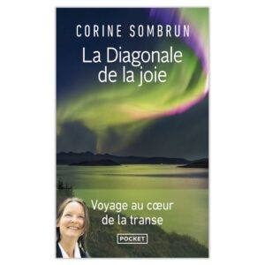 La Diagonale de la joie