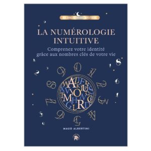 La Numérologie intuitive
