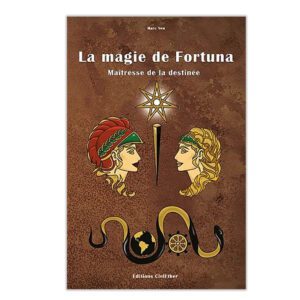 La magie de fortuna